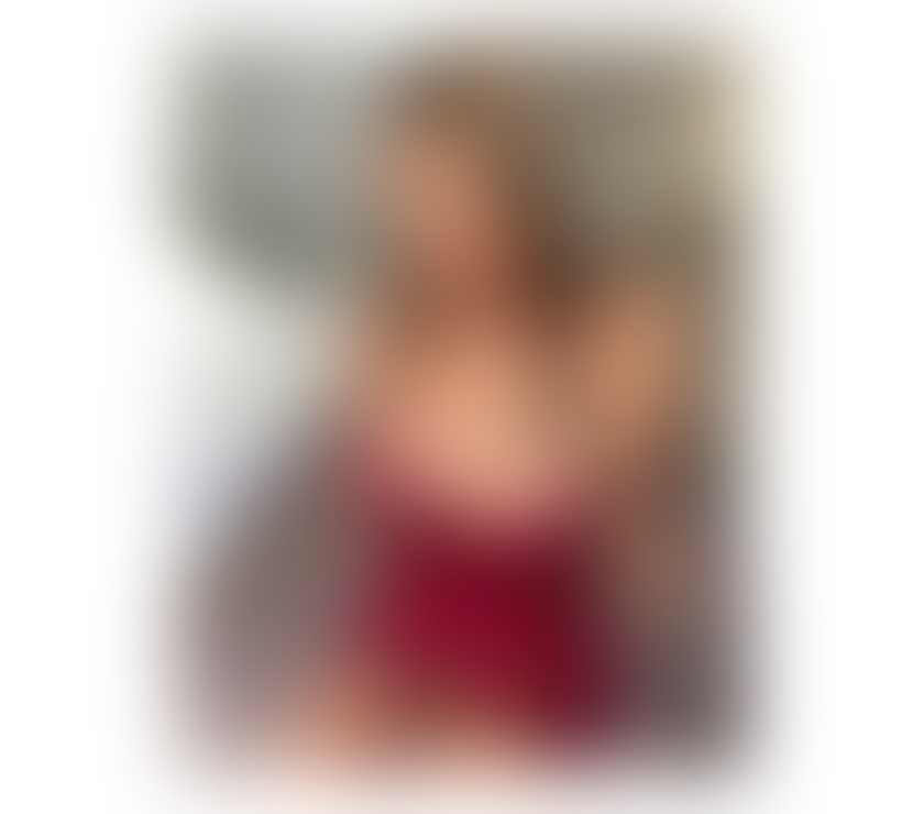 Escorts Hertfordshire Dacorum - Photos for Lora🔝Fresh & Sexy🫦
